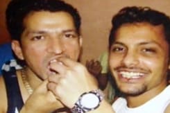 Verdict Likely Today In Murder Of Keenan-Reuben, Killed For Stopping Harassment Verdict Likely Today In Murder Of Keenan-Reuben, Killed For Stopping Harassment
