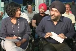 Delhi Diesel Demands Fair, Or Time To Flush The Fuel? Delhi Diesel Demands Fair, Or Time To Flush The Fuel?