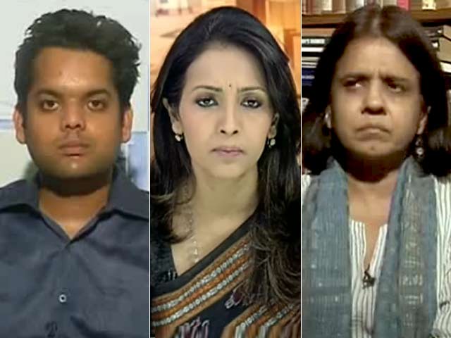 बड़ी खबर : दिल्ली में प्रदूषण रोकने के लिए किए जा रहे प्रयास क्या काफी हैं?