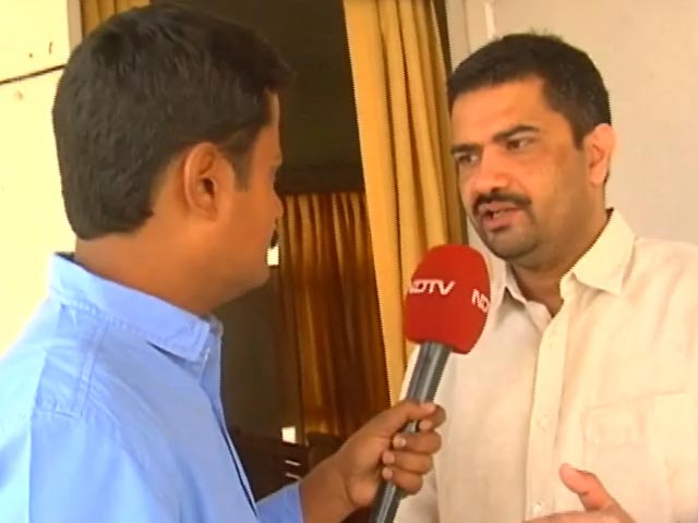 दिल्ली में ऑड-ईवन ख़त्म होते ही ऐप बेस्ड टैक्सियों का सर्ज चार्ज शुरू