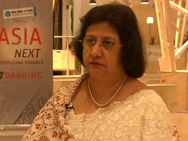 Video : 'Want Actual Cash, Not Ifs And Buts' From Vijay Mallya, Says SBI
