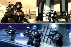 The 5 Best Xbox 360 Games Ever The 5 Best Xbox 360 Games Ever