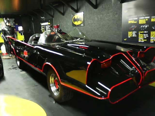 #GLAadventure Recalls the Best Moments of Their Journey