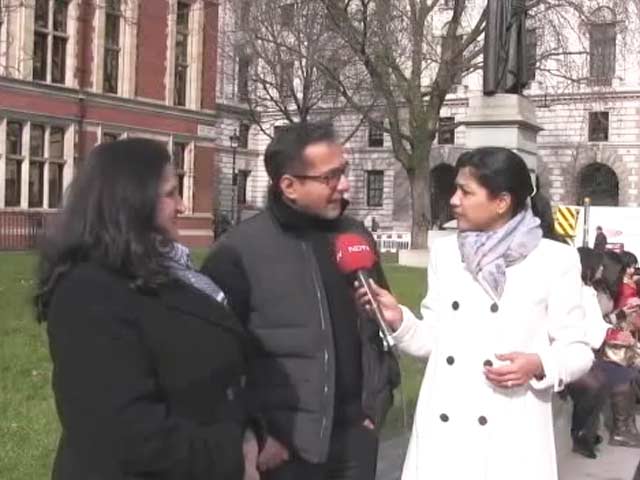 What Makes London Attractive for Start-Ups?