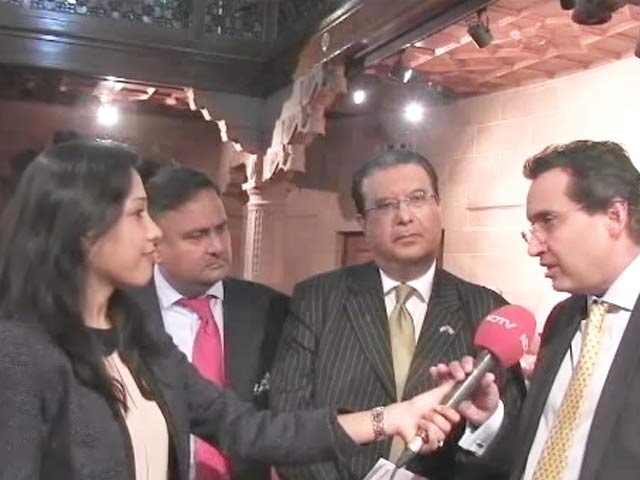 Fallout of the EU Referendum