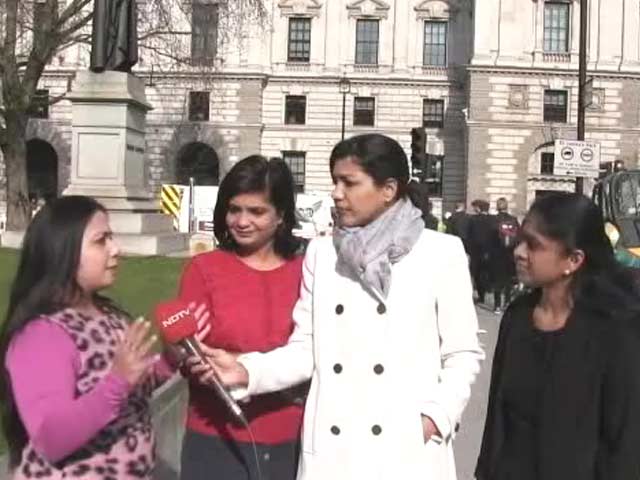 Out Of England: Women of Worth