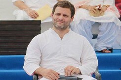 Rahul Gandhi's Shops At A Delhi Mall Form Spin-Off Agusta Controversy Rahul Gandhi's Shops At A Delhi Mall Form Spin-Off Agusta Controversy