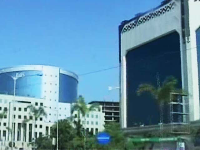 North Mumbai Overtakes South Mumbai as a Promising Property Destination