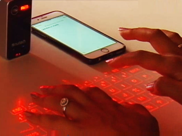 How To Offers a Glimpse Into the Future