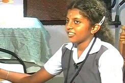 In Chennai, Even 11-Year-Old Students Are Now Preparing For IITs In Chennai, Even 11-Year-Old Students Are Now Preparing For IITs