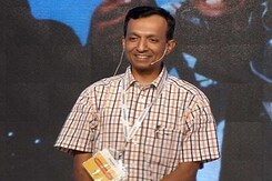 Process is an Enabler to Creativity: Mondelez India Process is an Enabler to Creativity: Mondelez India