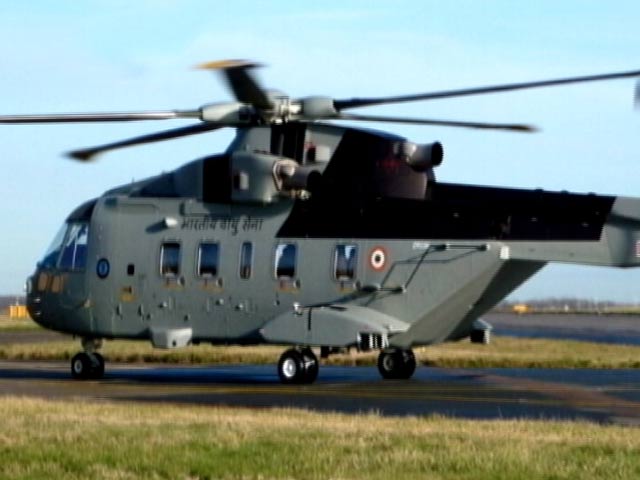 इंडिया 7 बजे : अगुस्‍ता मामले में त्‍यागी फैमिली के खिलाफ सबूत : NDTV से बोले इटली के जज