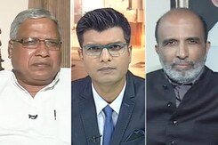 बड़ी खबर : 'अगुस्ता' पर संग्राम जारी बड़ी खबर : 'अगुस्ता' पर संग्राम जारी