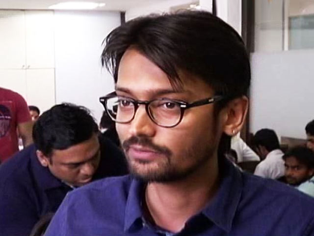 India's Innovative Startups