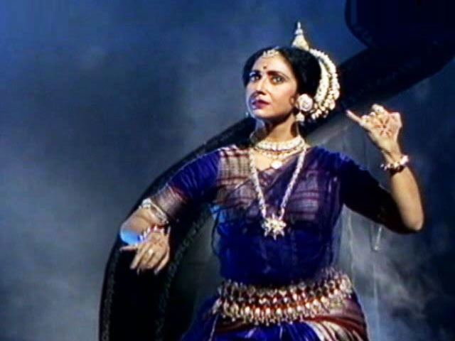 Prime Documentaries: <i> Homing Pigeons</i>