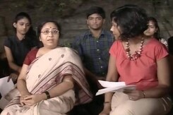 Kerala Rape And Murder: Did Police Ignore Student's Complaints? Kerala Rape And Murder: Did Police Ignore Student's Complaints?
