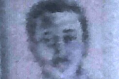 This Is Main Suspect In Case Of Kerala Student's Barbaric Rape And Murder This Is Main Suspect In Case Of Kerala Student's Barbaric Rape And Murder