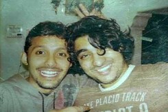Keenan-Reuben Murder Case: All 4 Accused Sentenced To Life In Jail Keenan-Reuben Murder Case: All 4 Accused Sentenced To Life In Jail