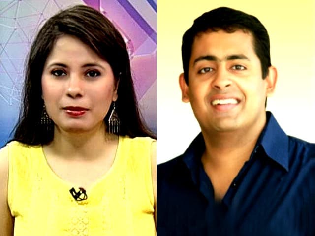 V-Guard Management On Margin Outlook