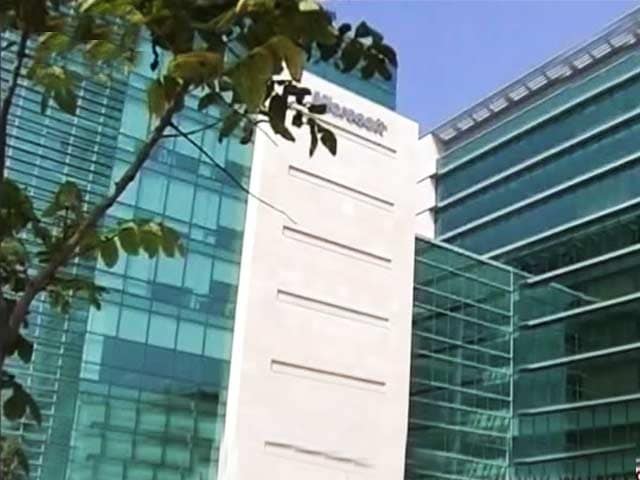Video : Emerging Real Estate Growth Corridors Of Hyderabad