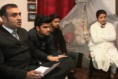 With NEET Order Due, Jammu And Kashmir Students Stare At Uncertainty With NEET Order Due, Jammu And Kashmir Students Stare At Uncertainty