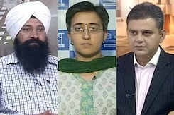 न्यूज प्वाइंट : केंद्र को बीपीओ की फिक्र न्यूज प्वाइंट : केंद्र को बीपीओ की फिक्र