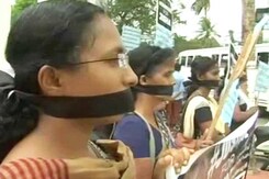 After Week Of Lapses in Kerala Rape & Murder Probe, Police Officer Removed After Week Of Lapses in Kerala Rape & Murder Probe, Police Officer Removed