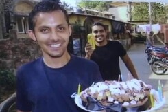 Keenan And Reuben Murder: Justice After 5 Years Keenan And Reuben Murder: Justice After 5 Years