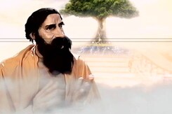 Godmen Gathbandhan Godmen Gathbandhan