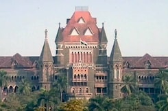 महाराष्ट्र में बीफ रखना जुर्म नहीं, बस साबित करना होगा बाहर से आया महाराष्ट्र में बीफ रखना जुर्म नहीं, बस साबित करना होगा बाहर से आया