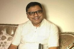 Different 'Narendra Modi' Got Degree In 1978, Alleges AAP, Citing Documents Different 'Narendra Modi' Got Degree In 1978, Alleges AAP, Citing Documents