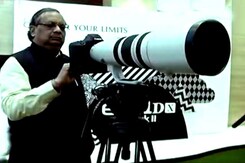 Click and Shoot Click and Shoot