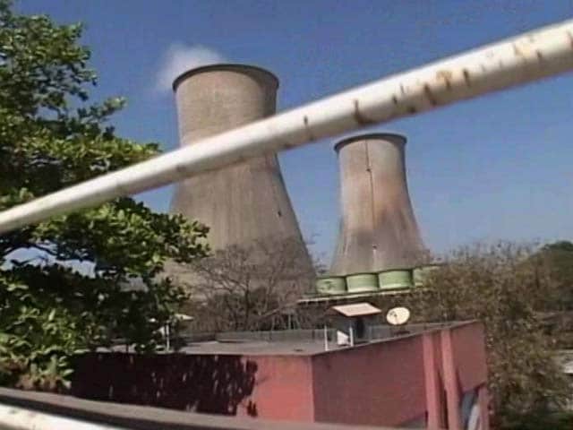 Gujarat Nuclear Reactor Shut After Leakage. Rest Safe? Top Scientist Explains