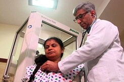 Know More About Asthma: Causes, Symptoms And Treatment Know More About Asthma: Causes, Symptoms And Treatment