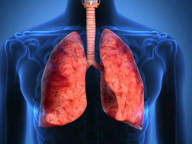 डॉक्टर्स ऑन कॉल : जानिए क्यों होता है अस्थमा और सांस की परेशानी