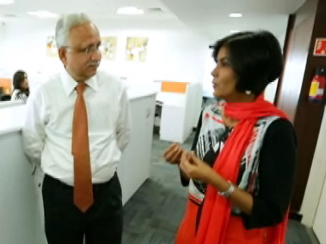 What Makes L&T Realty A Hit Among Home Buyers?