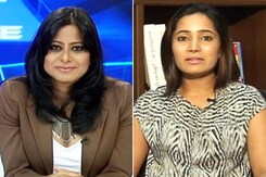 Parle Agro: We Stay Away From Launching "Me Too" Products Parle Agro: We Stay Away From Launching "Me Too" Products