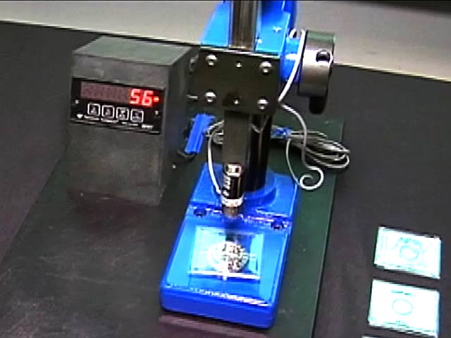 सेल गुरु : टीवी पर पहली बार जानिए कॉर्निंग ग्‍लास के राज