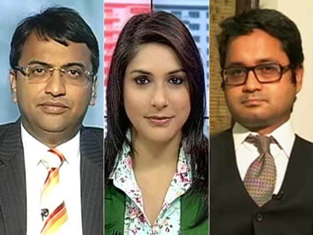 प्रोपर्टी इंडिया : बिल्‍डरों के रवैये से परेशान खरीददारों का नया हथियार बना सोशल मीडिया