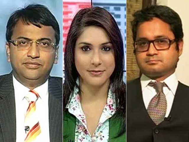 प्रोपर्टी इंडिया : बिल्&zwj;डरों के रवैये से परेशान खरीददारों का नया हथियार बना सोशल मीडिया