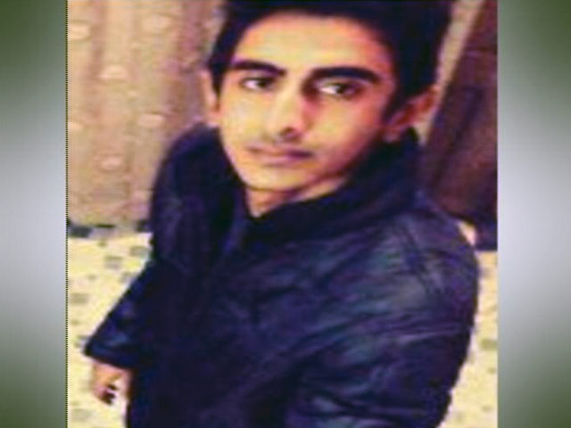 गया पर गुंडाराज की गाज, रॉकी अब भी गिरफ्त से बाहर