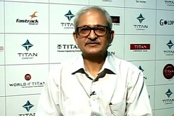 Titan Management On Q4 Earnings Titan Management On Q4 Earnings