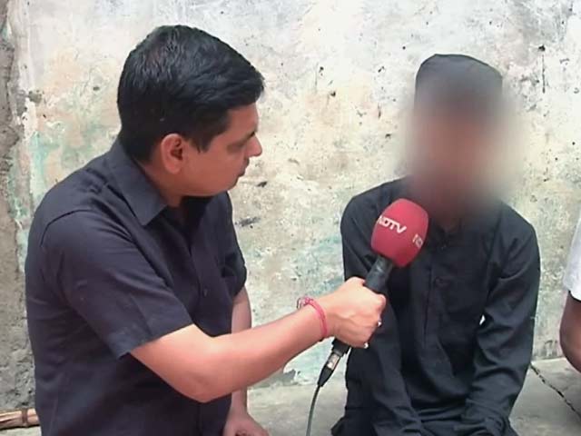 दिल्ली : आतंक के मामले में पकड़े गए 11 में से 10 रिहा, चांदबाग बदनामी से चिंतित