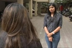 Dragged From Car, Thrashed For 'Wearing Short Dress, Roaming With Men' Dragged From Car, Thrashed For 'Wearing Short Dress, Roaming With Men'