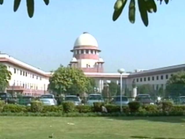 इंडिया 7 बजे : उत्तराखंड में वोट नहीं डाल पाएंगे बागी विधायक