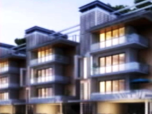 Top Real Estate Picks in Gurgaon, Noida, Greater Noida and Ghaziabad