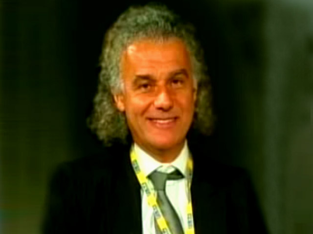 India Is Key Overweight Market: CLSA