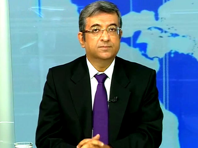 Hemindra Hazari On Valuation Of Microfinance Companies