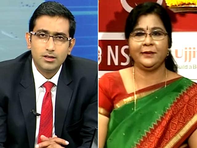 Video : Cost Of Funds Will Come Down In Future: Ujjivan Financial