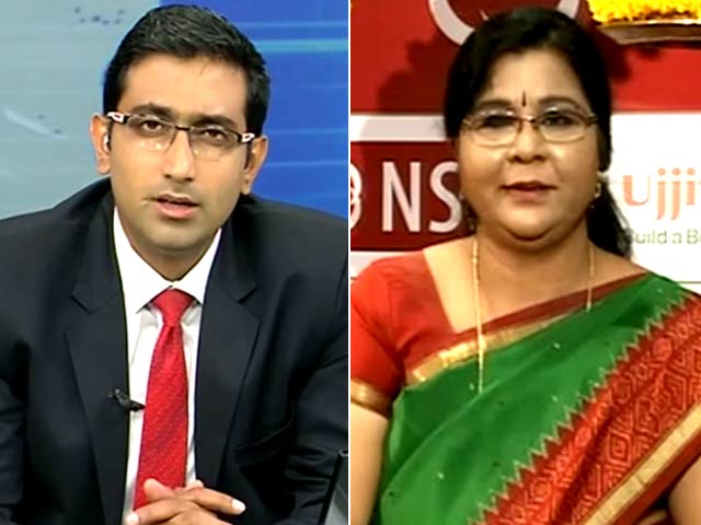 Cost Of Funds Will Come Down In Future: Ujjivan Financial